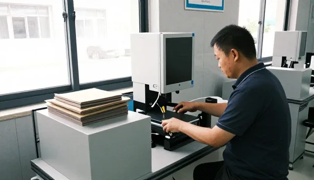 广西南宁迈锐途科技有限公司