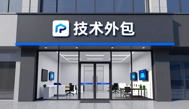 选择广西南宁迈锐途科技有限公司方案设计的几个理由