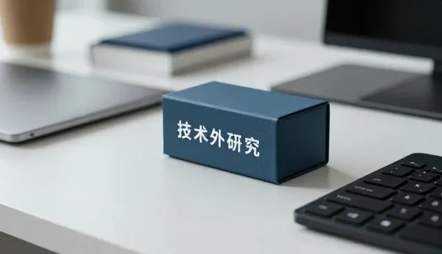 智能管理系统选型中的关键应用开发考量