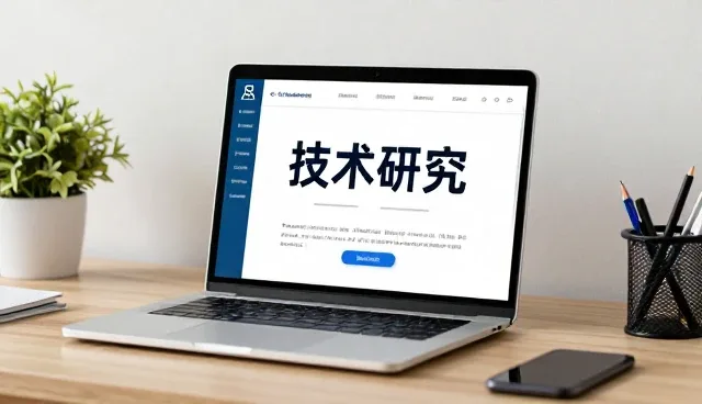 企业转型中的系统集成维护策略与实践要点