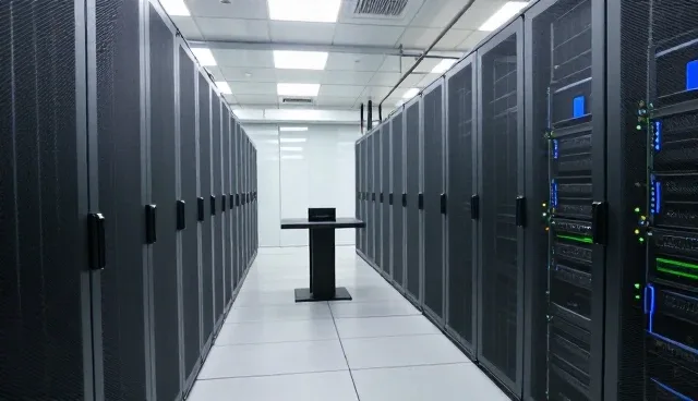 技术开发成为技术研究发展的重要工具