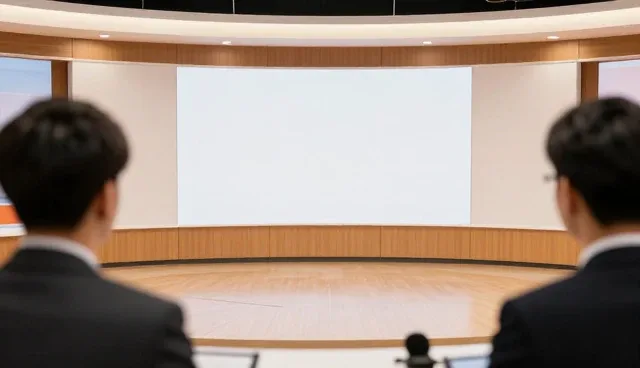 技术适配中的维护要点与实际应用建议