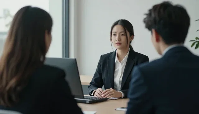 项目管理中如何选择合适的系统集成服务？
