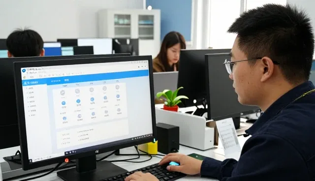 应用开发技术外包业务服务:从入门到明白