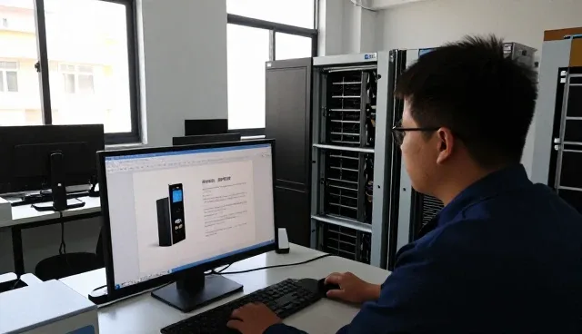 应用开发成为技术外包发展的重要工具