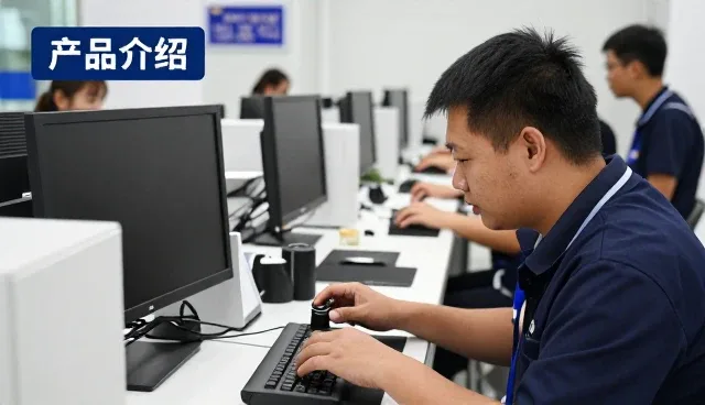 技术研究技术驱动未来：应用客户关心的问题
